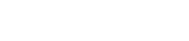 Logo-white-ps