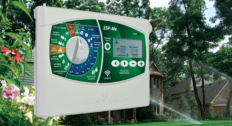 Rain-Curtain-Irrigation-Esp-me-Controller-01
