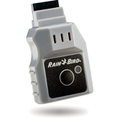 Rain-Curtain-Irrigation-Lnk-Wifi-Module