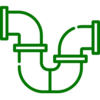 pipe