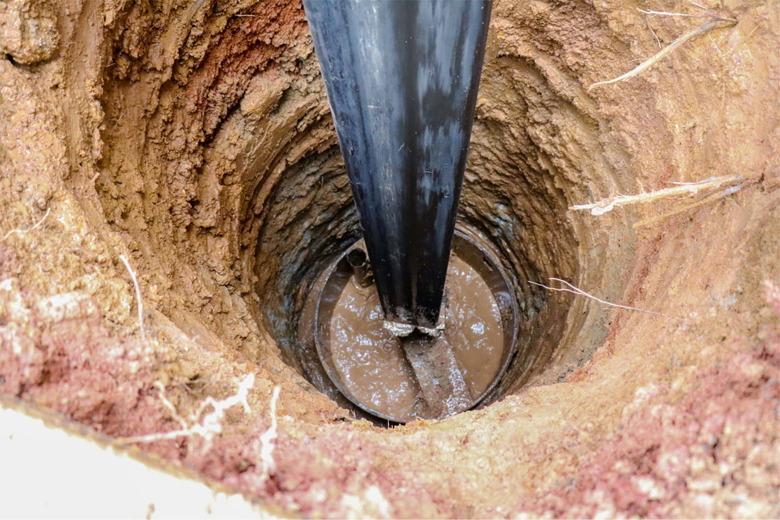 raincurtainborehole